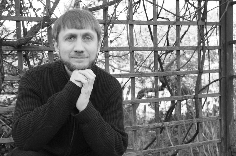 konstantin