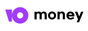 yandex money